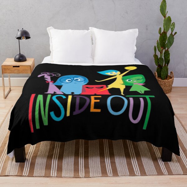 Item preview, I Draw Intensely 2 designed and sold by SanfordWilderm2.