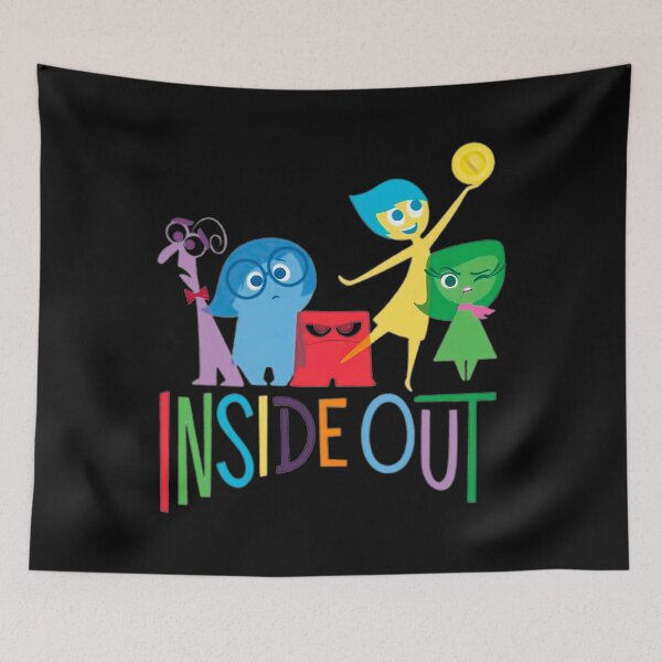 Item preview, I Draw Intensely 2 designed and sold by SanfordWilderm2.