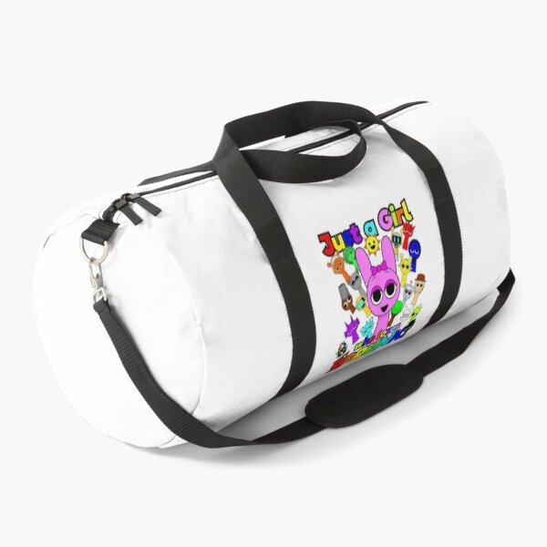 Item preview, Sprunki Best Beatmaker  designed and sold by Rosamoaughter.