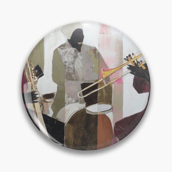 Item preview, Jazz Trio Performance designed and sold by lautir.