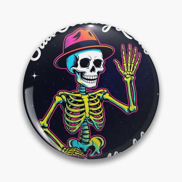Item preview, Still Serving Looks even in the Afterlife designed and sold by Atee Optimistic.