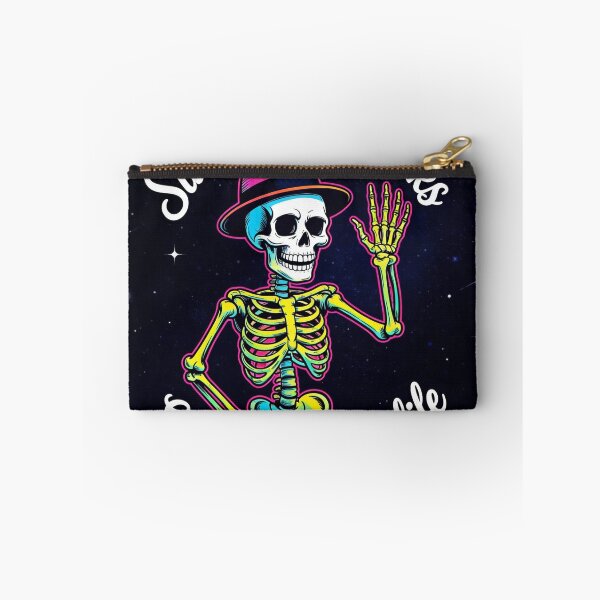 Item preview, Still Serving Looks even in the Afterlife designed and sold by Atee Optimistic.