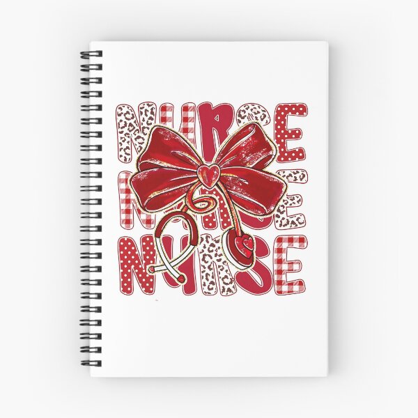 Item preview, Valentine Nurse designed and sold by Tannermayer.
