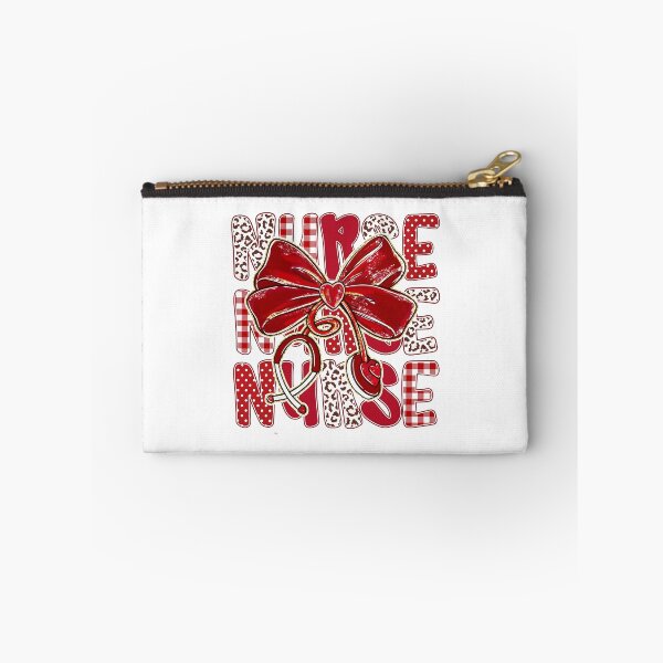Item preview, Valentine Nurse designed and sold by Tannermayer.