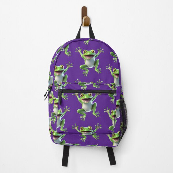 Item preview, Laughing friends in a colorful pop art design designed and sold by Mauswohn.
