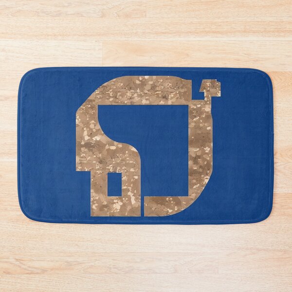 Item preview, Brutalist Summer Solstice designed and sold by ONYX Pixee.