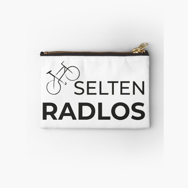Item preview, Rarely without a bike – a gift for cycling enthusiasts designed and sold by CreareAT.