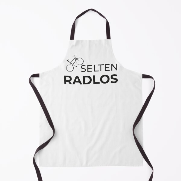 Item preview, Rarely without a bike – a gift for cycling enthusiasts designed and sold by CreareAT.