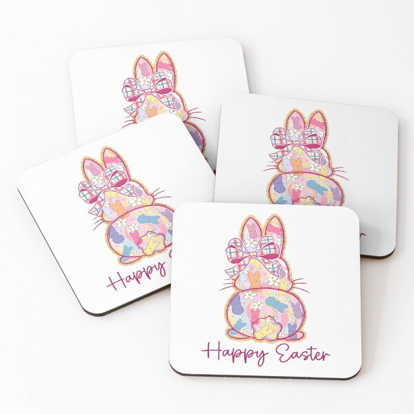 Item preview, Happy Easter designed and sold by Tannermayer.