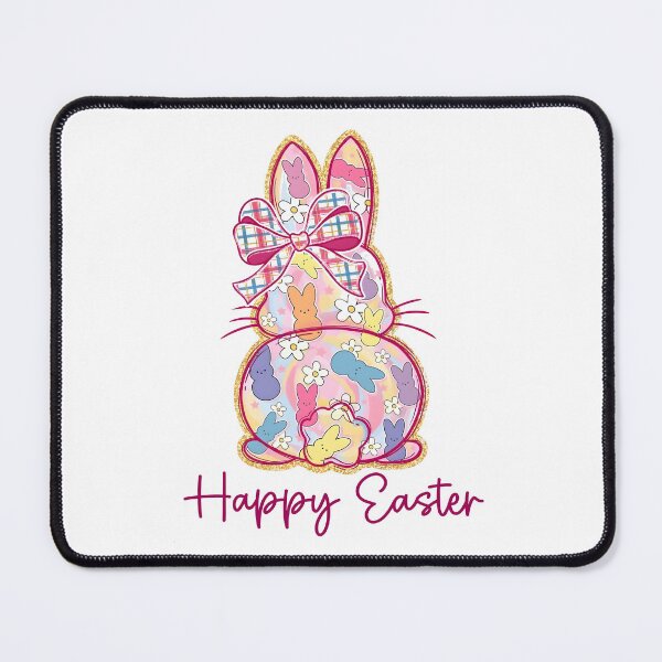 Item preview, Happy Easter designed and sold by Tannermayer.