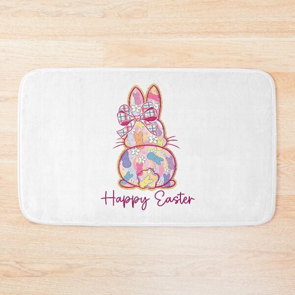 Item preview, Happy Easter designed and sold by Tannermayer.