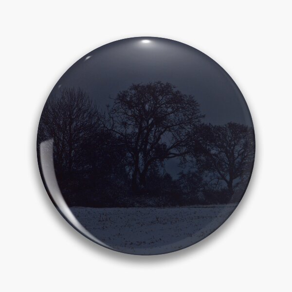 Item preview, Frozen reality - Beautiful nature 438 designed and sold by deep-sea-birds.