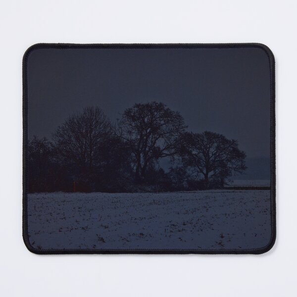 Item preview, Frozen reality - Beautiful nature 438 designed and sold by deep-sea-birds.