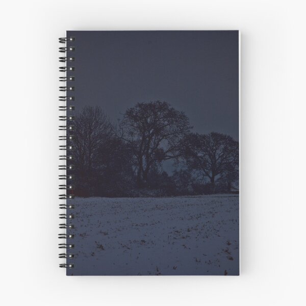Item preview, Frozen reality - Beautiful nature 438 designed and sold by deep-sea-birds.