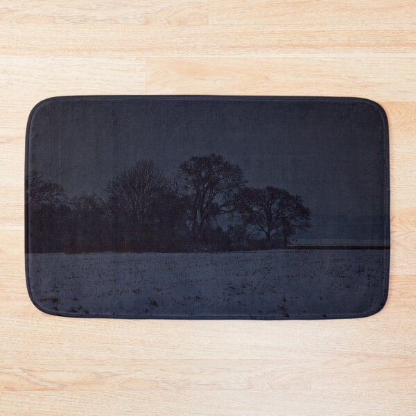 Item preview, Frozen reality - Beautiful nature 438 designed and sold by deep-sea-birds.
