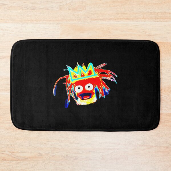 Item preview, Pepe The King Prawn  designed and sold by genearcum.