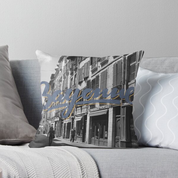 Item preview, Bayonne designed and sold by meneoner.