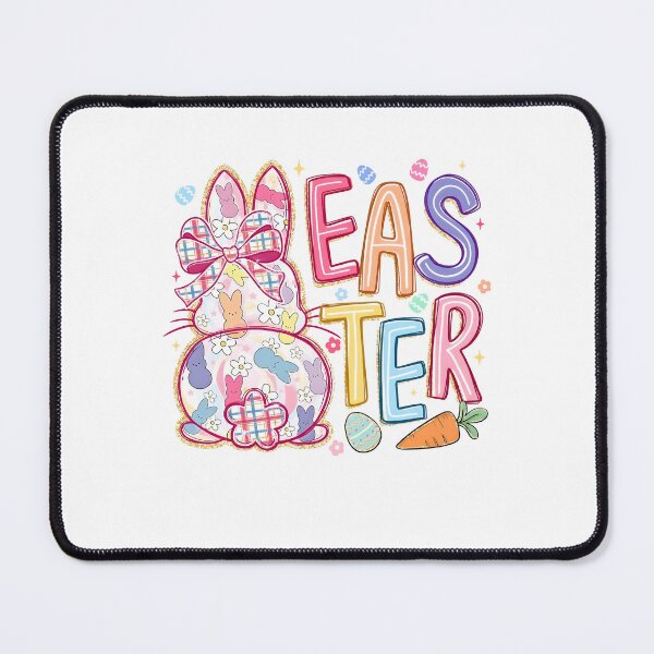 Item preview, Happy Easter designed and sold by Tannermayer.