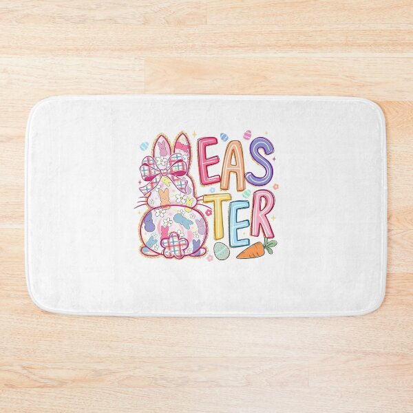 Item preview, Happy Easter designed and sold by Tannermayer.
