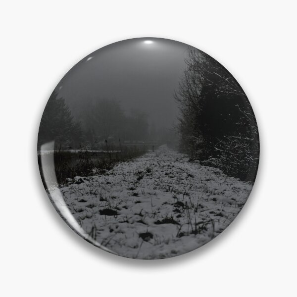 Item preview, Frozen reality - Beautiful nature 439 designed and sold by deep-sea-birds.