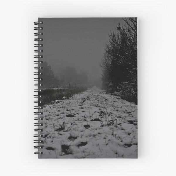 Item preview, Frozen reality - Beautiful nature 439 designed and sold by deep-sea-birds.