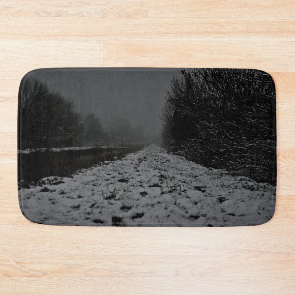 Item preview, Frozen reality - Beautiful nature 439 designed and sold by deep-sea-birds.