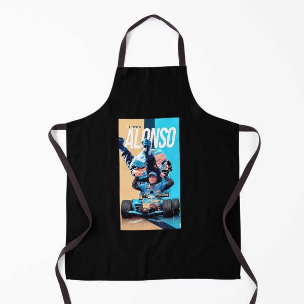Item preview, Alons  designed and sold by ANTONJOVANY.