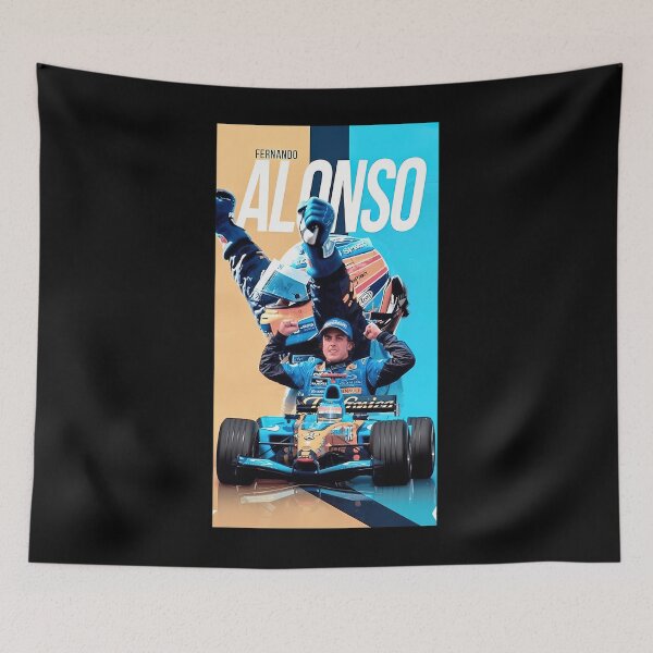 Item preview, Alons designed and sold by ANTONJOVANY.