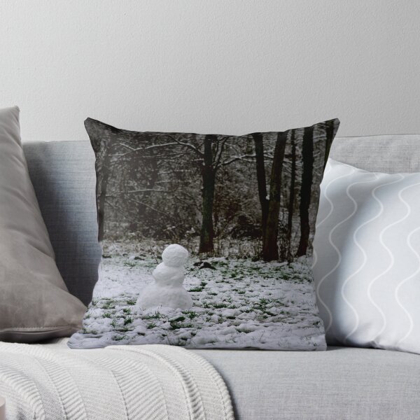 Item preview, Frozen reality - Beautiful nature 440 designed and sold by deep-sea-birds.