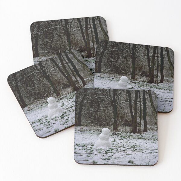 Item preview, Frozen reality - Beautiful nature 440 designed and sold by deep-sea-birds.