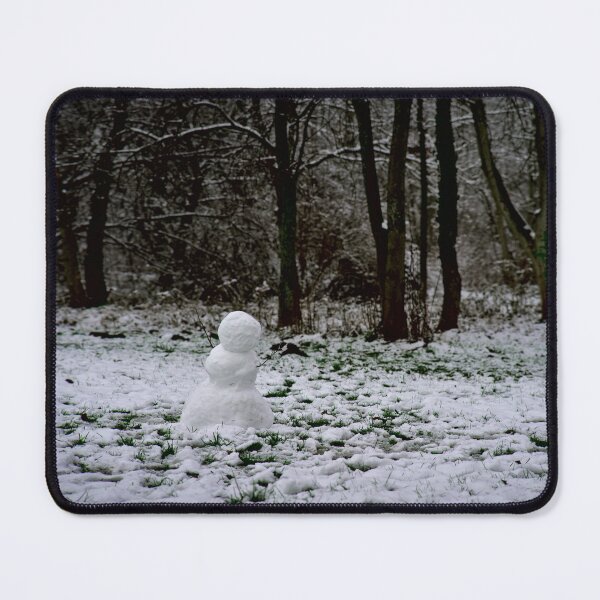 Item preview, Frozen reality - Beautiful nature 440 designed and sold by deep-sea-birds.