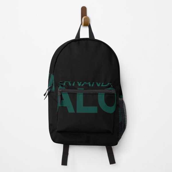Item preview, Alonso Bold Green 14 Art - F1 Driver designed and sold by ANTONJOVANY.