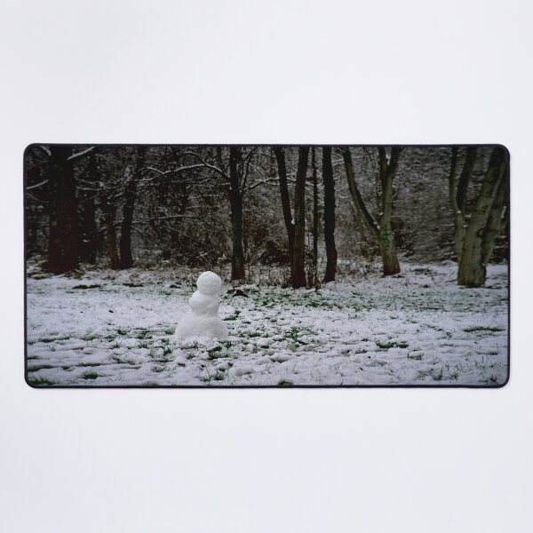Item preview, Frozen reality - Beautiful nature 440 designed and sold by deep-sea-birds.