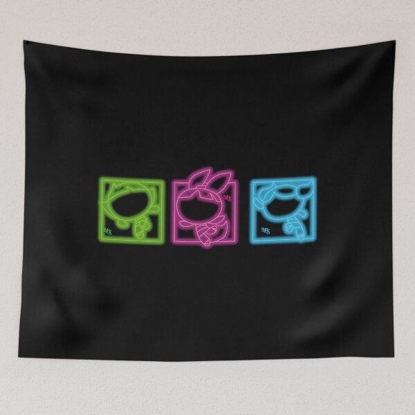Item preview, Pumpkin Led Design Inspired  designed and sold by fausadney.