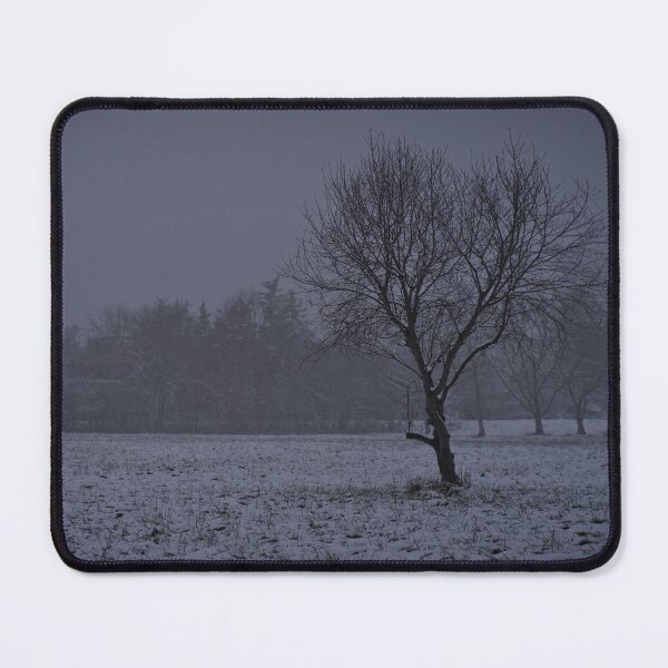 Item preview, Frozen reality - Beautiful nature 441 designed and sold by deep-sea-birds.