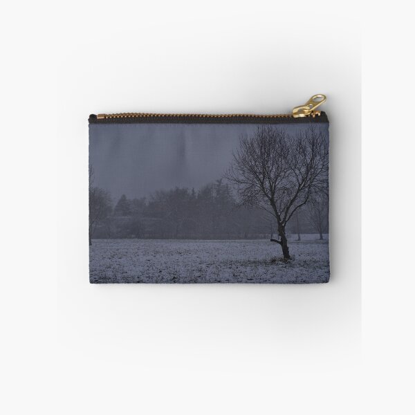 Item preview, Frozen reality - Beautiful nature 441 designed and sold by deep-sea-birds.