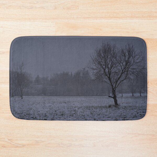 Item preview, Frozen reality - Beautiful nature 441 designed and sold by deep-sea-birds.