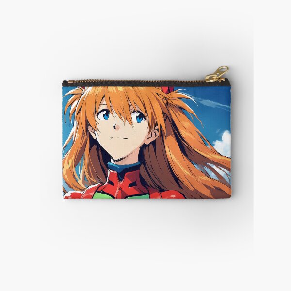 Item preview, Asuka Langley - 59 designed and sold by Infinite-Aspire.