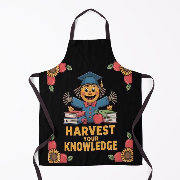 Item preview, Expand Your Mind Harvest Your Knowledge designed and sold by mandiana.