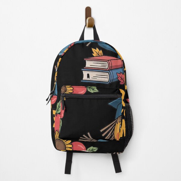 Item preview, Expand Your Mind Harvest Your Knowledge designed and sold by mandiana.