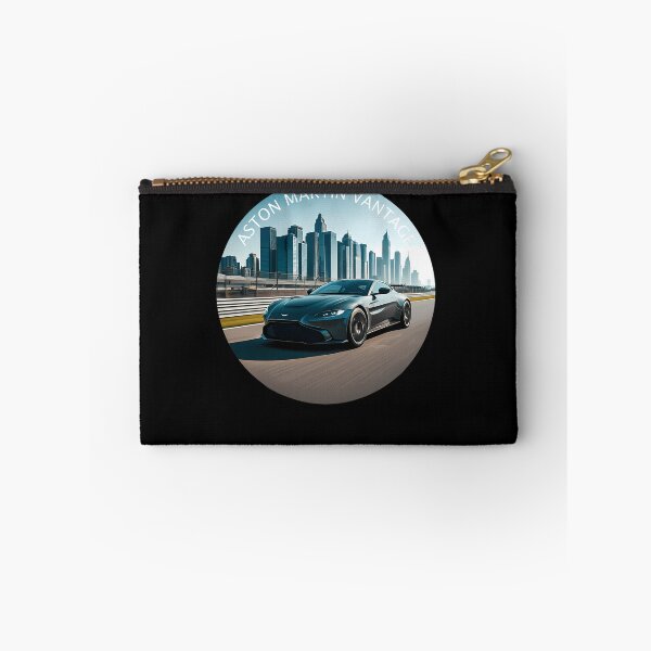 Item preview, Aston Martin Vantage  designed and sold by ANTONJOVANY.