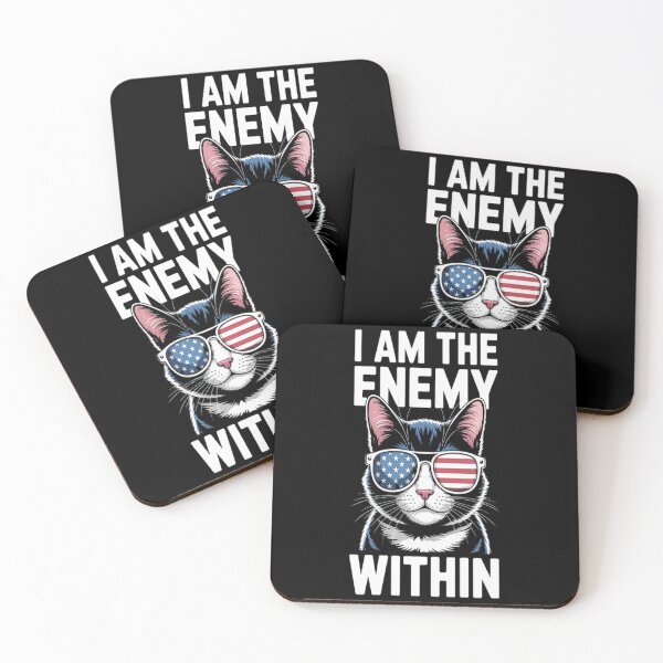 Item preview, Hidden Truth Inside – Mysterious Mind designed and sold by gandebro.