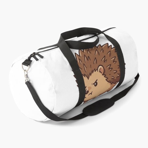 Item preview, The Forbidden Potato - Spiky Vegetable Meme designed and sold by Petzzz.