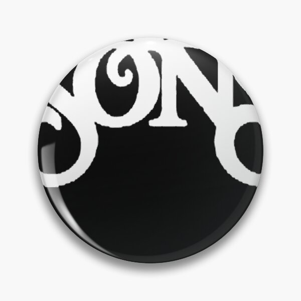 Item preview, Rival Sons Album Images Classic designed and sold by materryqfkf.