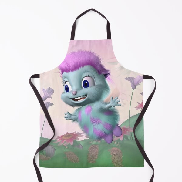 Item preview, bibble designed and sold by DinoDesign02.