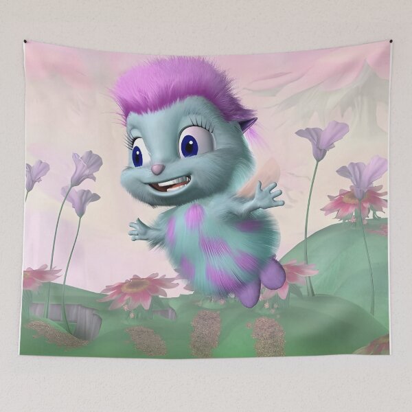 Item preview, bibble designed and sold by DinoDesign02.