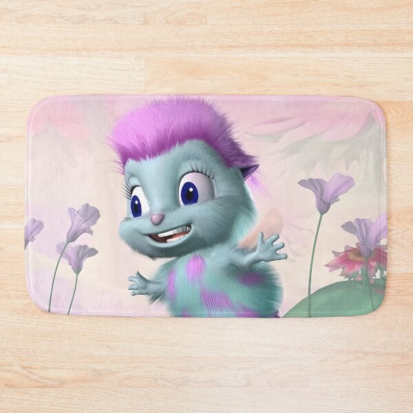 Item preview, bibble designed and sold by DinoDesign02.