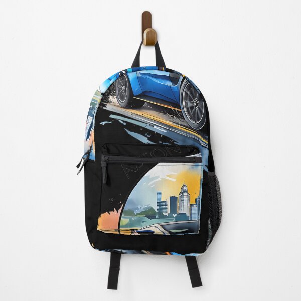 Item preview, Aston Martin Vantage designed and sold by ANTONJOVANY.