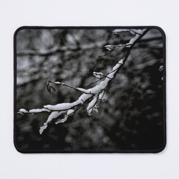 Item preview, Frozen reality - Beautiful nature 442 designed and sold by deep-sea-birds.