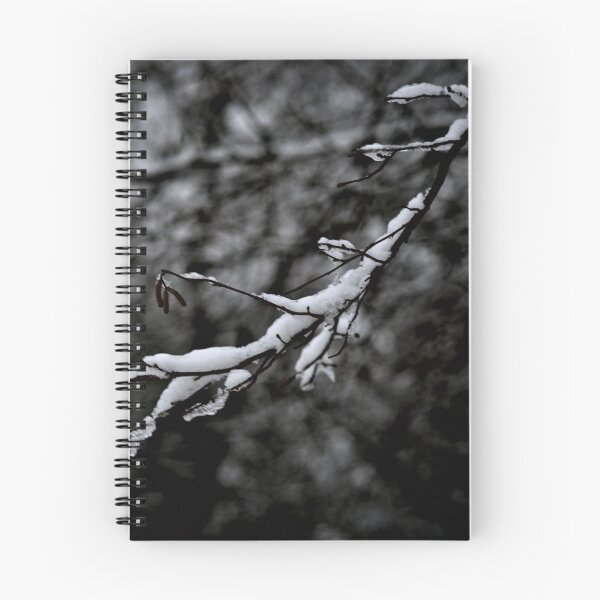 Item preview, Frozen reality - Beautiful nature 442 designed and sold by deep-sea-birds.